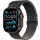 Smartwatch Apple Watch Ultra 2 Black Titanium/Black Titanium  Loop M LTE